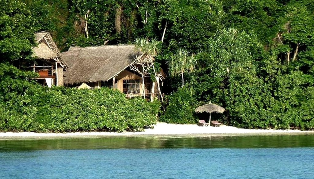 11 Days Tanzania and Zanzibar Adventure